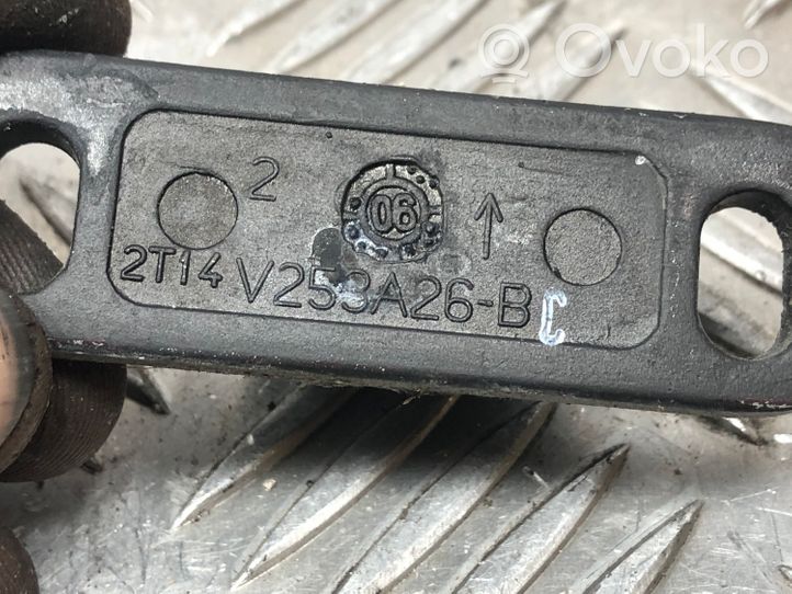 Ford Transit -  Tourneo Connect Rear door upper hinge 2T14V253