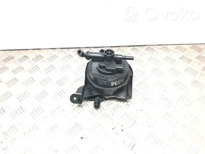 Volvo S40 Alloggiamento del filtro del carburante 9645928180