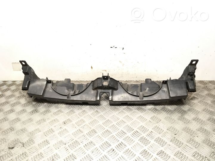 Fiat Punto (188) Staffa di rinforzo montaggio del paraurti anteriore ST4234