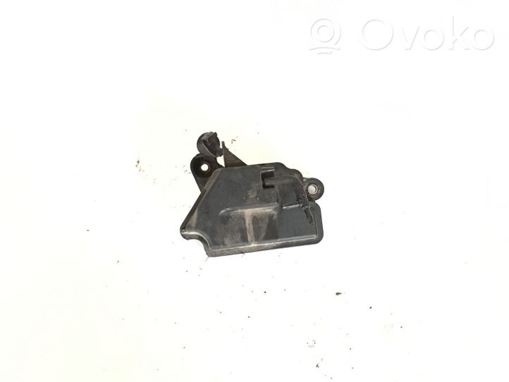 Volvo S40 Serbatoio del vuoto 9646411180