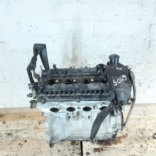 Mitsubishi Colt Engine MN195771