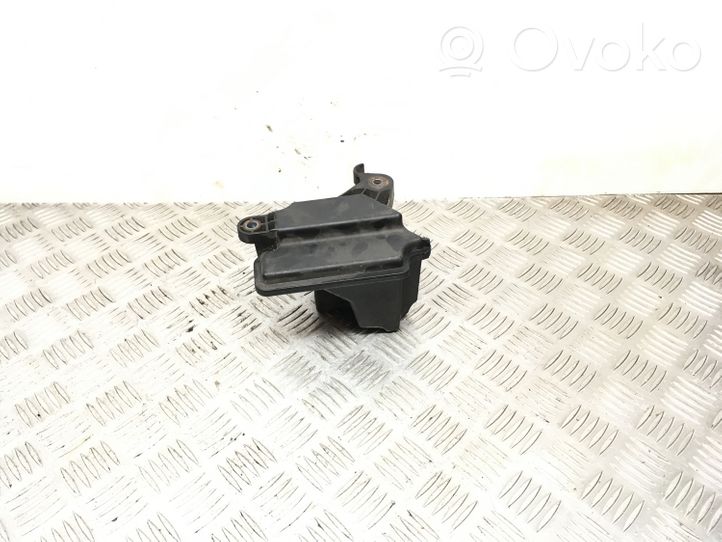 Fiat Ulysse Serbatoio del vuoto 9646411180