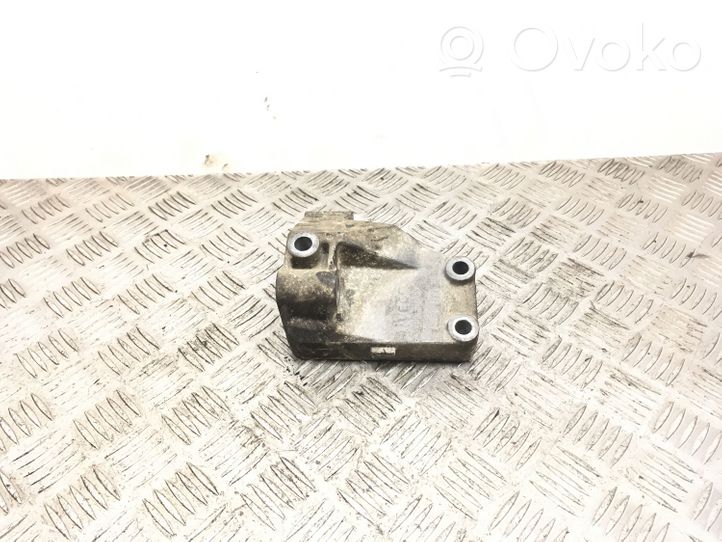 Fiat Ducato Łapa / Mocowanie silnika 500384499