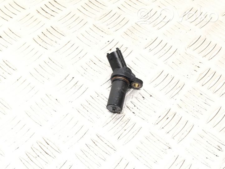 Fiat Ducato Nockenwellensensor 0281002778