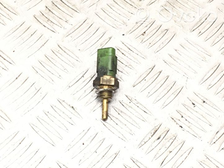 Opel Vectra C Coolant temperature sensor 55193203