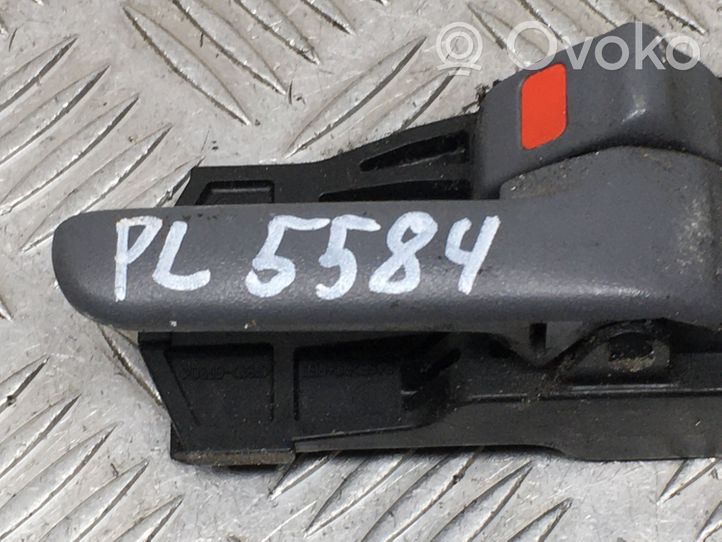 Toyota RAV 4 (XA20) Maniglia interna per portiera anteriore 