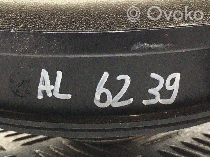 Volvo S40 Takaoven kaiutin 30657444