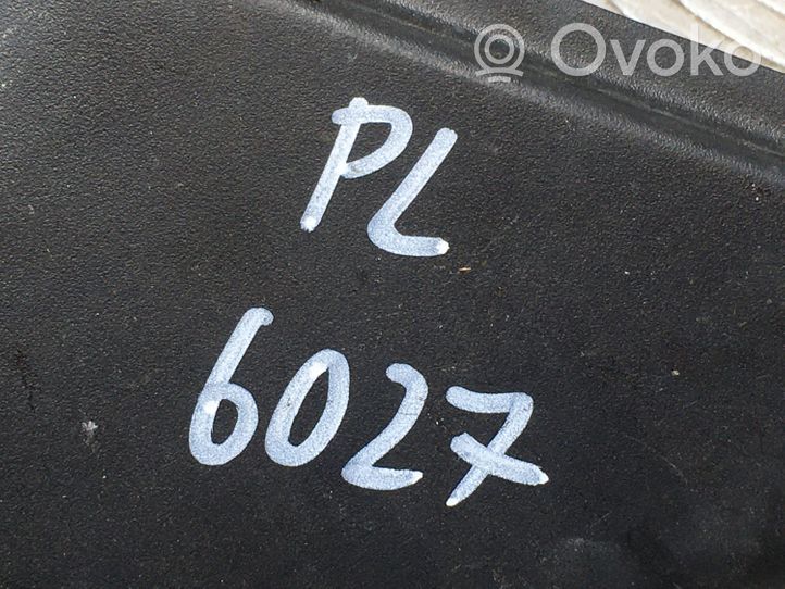 Honda CR-V Copertura in plastica per specchietti retrovisori esterni 76220S10