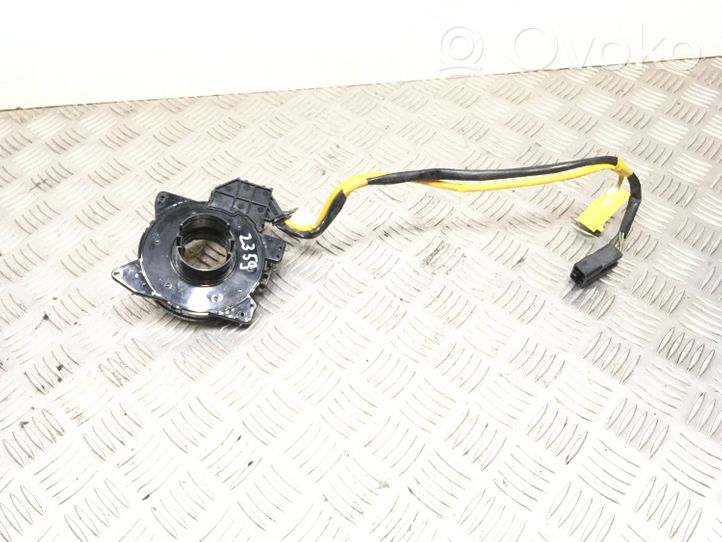 Subaru Forester SG Innesco anello di contatto dell’airbag (anello SRS) 6DL0J390445