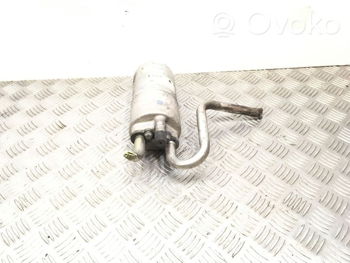 Renault Espace -  Grand espace IV Déshydrateur de clim 820076008