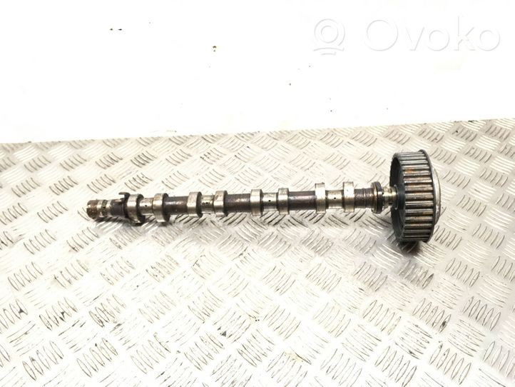 Renault Megane II Camshaft 743272