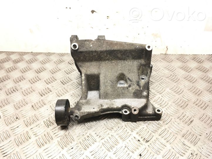 Mercedes-Benz CLK A208 C208 Support, suspension du moteur R1110960345