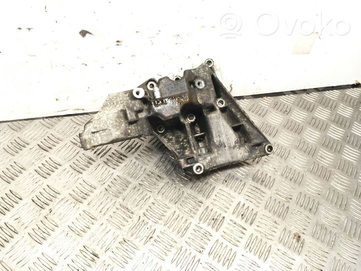 Mercedes-Benz C AMG W203 Support, suspension du moteur R1112361330