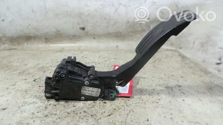 Dacia Logan I Accelerator throttle pedal 8200386506D