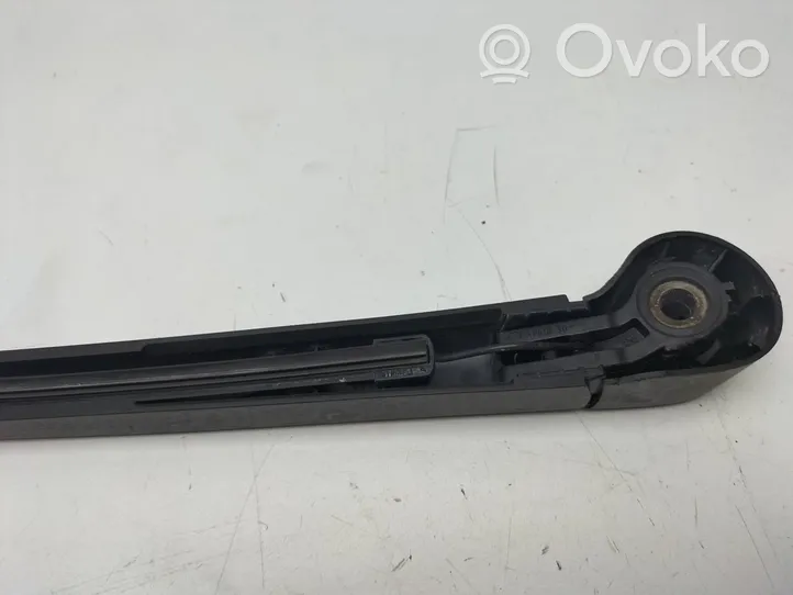 Seat Leon IV Ramię wycieraczki szyby tylnej 5K6955707B