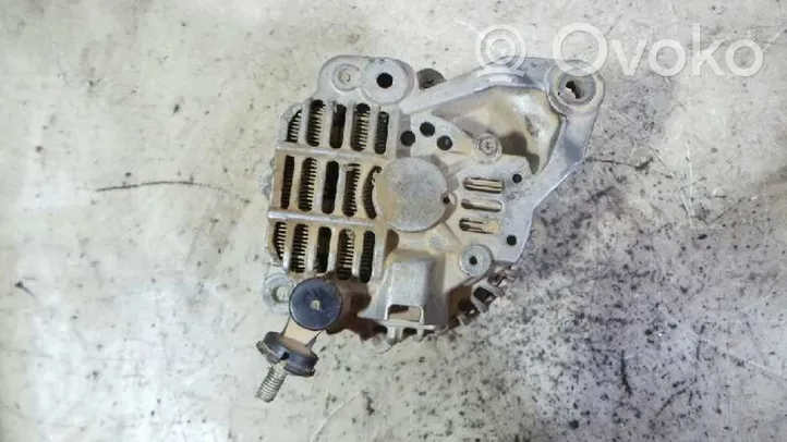 Nissan PickUp Alternator 23100VK010