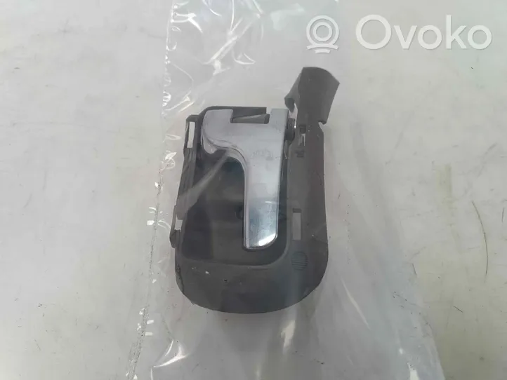 Mercedes-Benz Vito Viano W638 Maniglia interna per portiera anteriore A6387660878