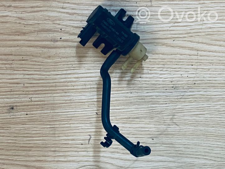 Ford Focus ST Solenoidinis vožtuvas CM5G9F490AA