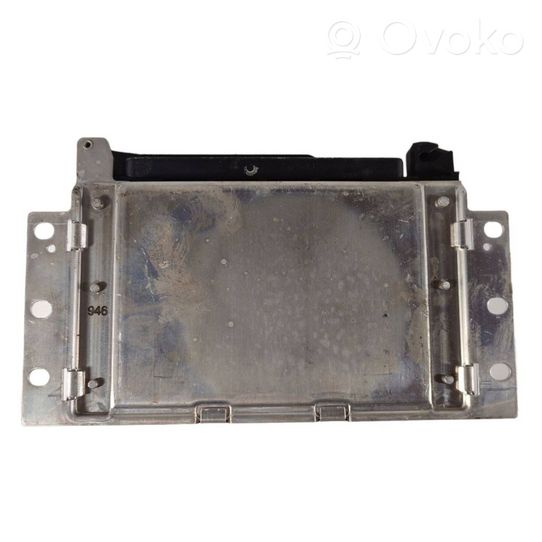 Audi A6 S6 C4 4A ABS control unit/module 4D0907379K