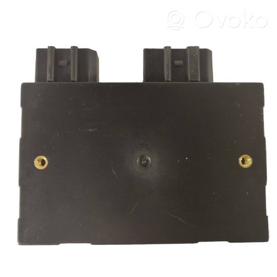 Volkswagen PASSAT B5 Module confort 1J0959799J