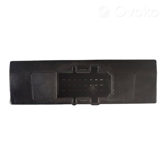 Volkswagen PASSAT B5 Module confort 1J0959799Q