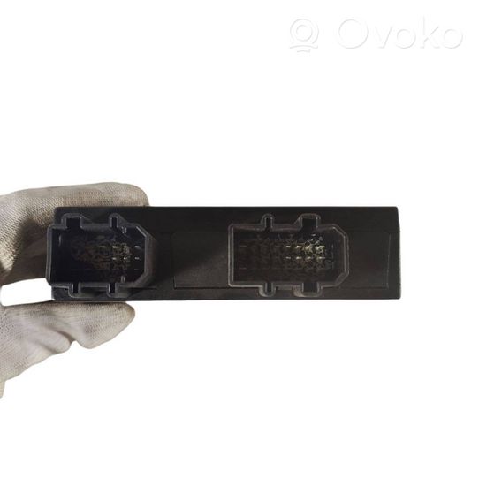 Audi A4 S4 B5 8D Sterownik / Moduł ECU 1J0959799K