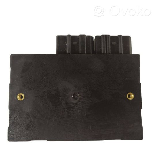 Audi A4 S4 B5 8D Comfort/convenience module 1J0959799R