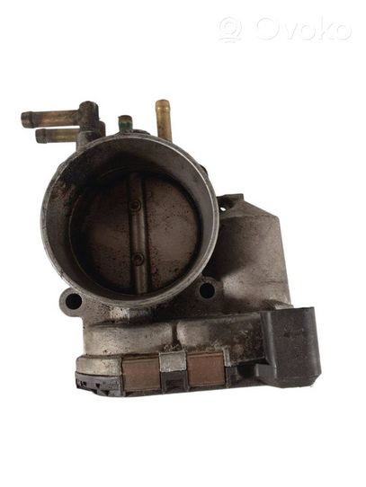 Audi A4 S4 B5 8D Throttle valve 078133062B