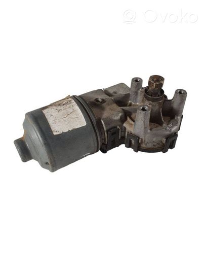 Audi A3 S3 8L Moteur d'essuie-glace 1J1955113C