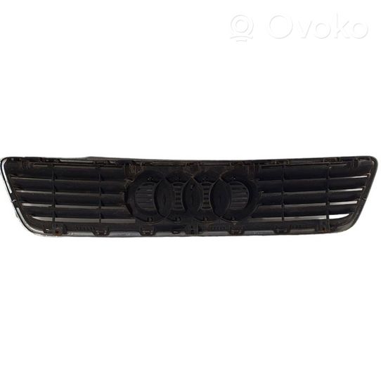 Audi A6 S6 C4 4A Griglia anteriore 4a0853651c