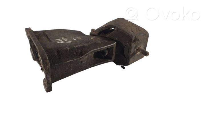 Audi A6 S6 C4 4A Supporto di montaggio scatola del cambio 4A0399113F