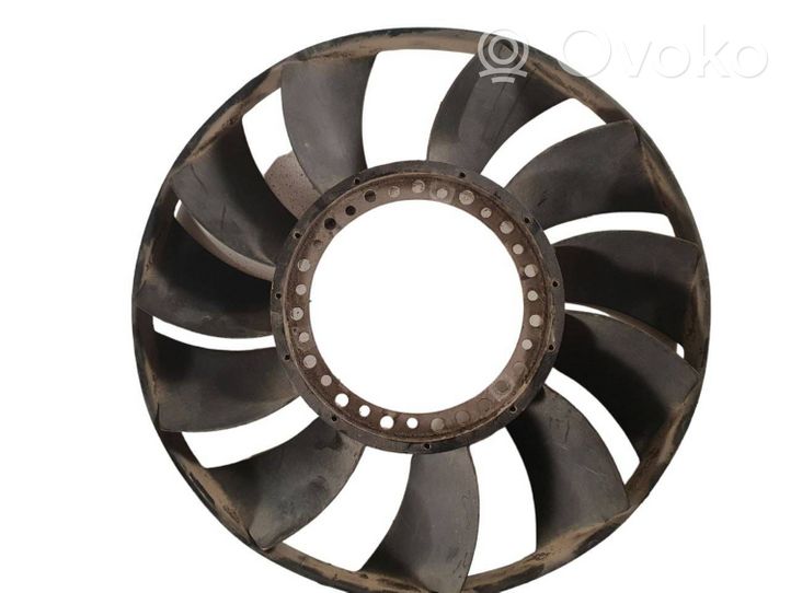 Audi A6 Allroad C5 Hélice moteur ventilateur 059121301