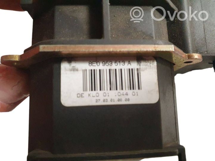 Audi A4 S4 B5 8D Leva indicatori 8E0953513A