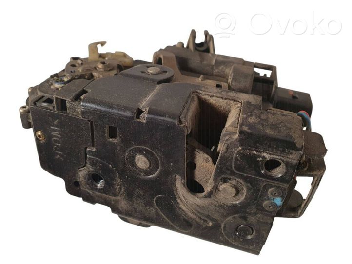 Volkswagen Bora Serrure 3B1837015A