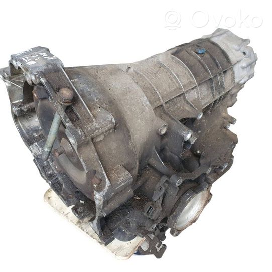 Audi A4 S4 B5 8D Scatola del cambio automatico DEQ