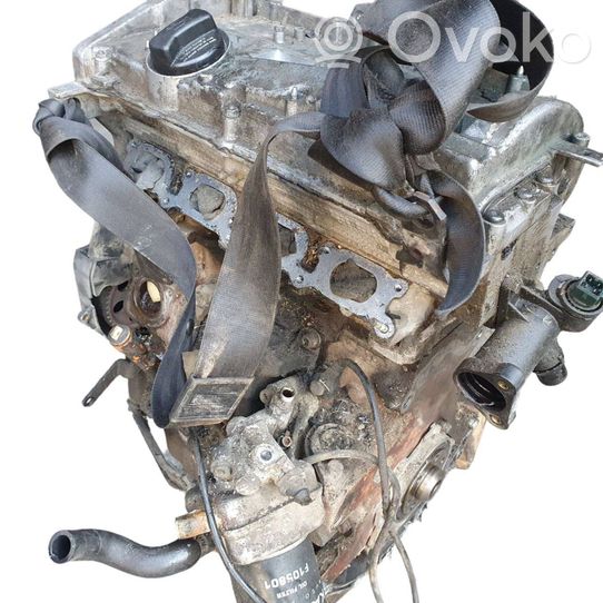 APU Audi A4 S4 B5 8D Engine, 270.00 € | RRR 