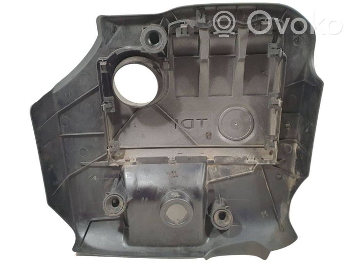 Volkswagen Polo Couvercle cache moteur 045103925AG