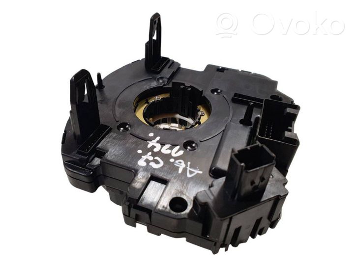 Audi A6 S6 C7 4G Innesco anello di contatto dell’airbag (anello SRS) 4G0953568A