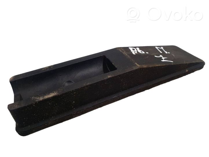 Audi A6 S6 C6 4F Jack pad point de levage au Cric 4F0802847