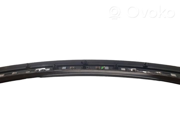 Audi A6 S6 C7 4G Panneau de garniture tableau de bord 4G0857051