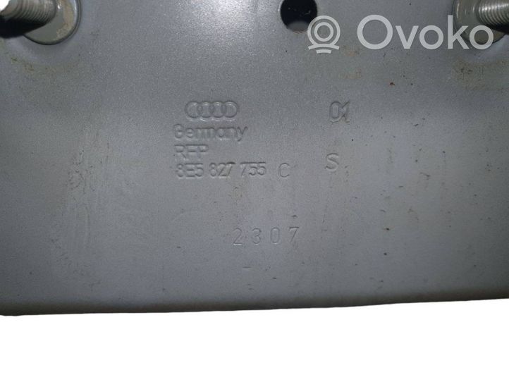 Audi A4 S4 B7 8E 8H Portellone posteriore/bagagliaio 8E5827755C