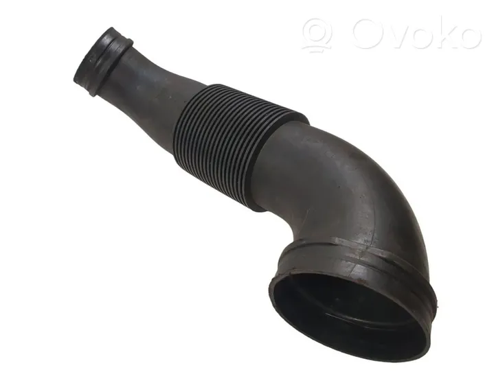 Audi Q7 4L Tube d'admission d'air 7L6129627F