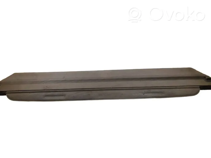 Audi A6 S6 C4 4A Parcel shelf load cover 4A9863553A