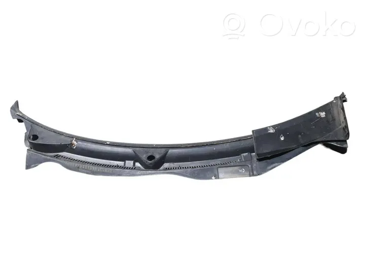 Volkswagen Golf IV Rivestimento del tergicristallo 1J1819415B