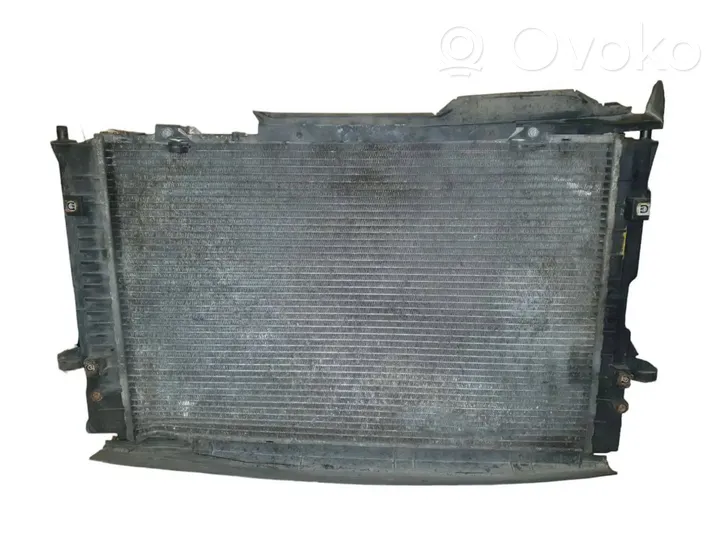 Audi 100 S4 C4 Radiateur de refroidissement 