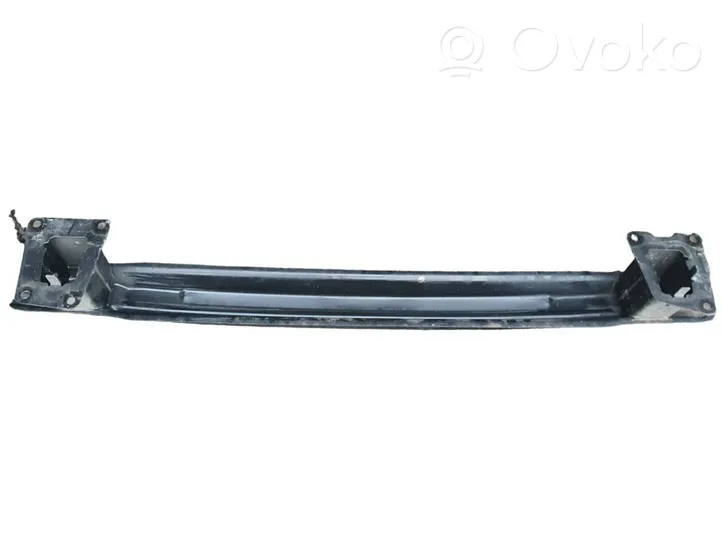 Volkswagen PASSAT B6 Rear bumper cross member 