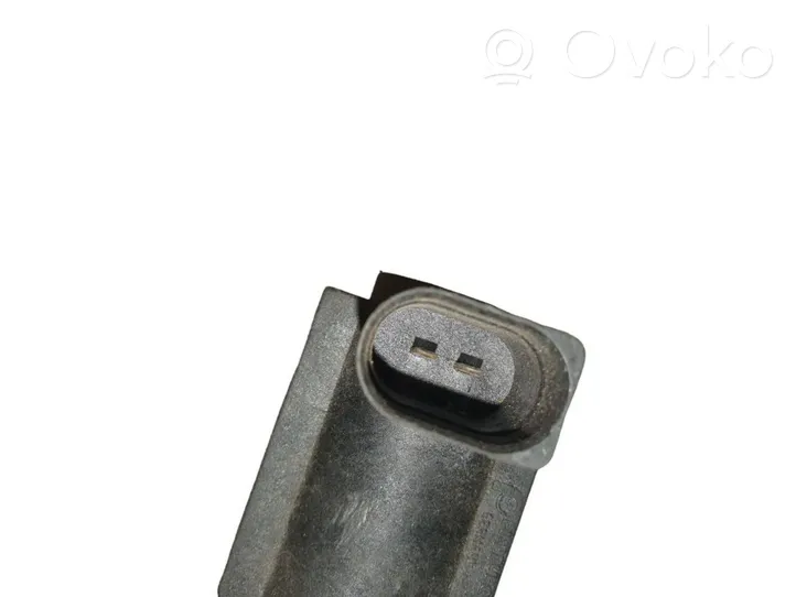 Audi A6 Allroad C5 Solenoidinis vožtuvas 059906627B