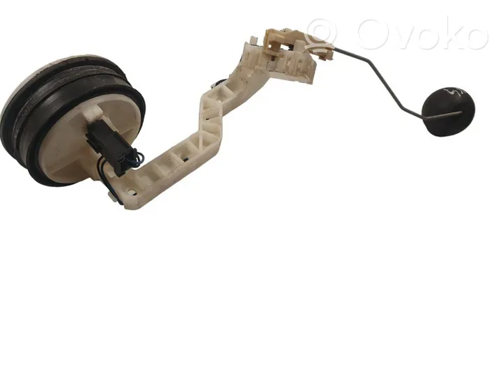 Audi A6 Allroad C5 Fuel level sensor 4B0201317AB