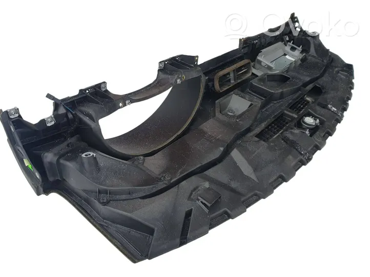 Audi A4 S4 B7 8E 8H Dashboard 8E1857067