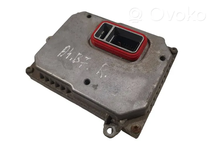 Audi A4 S4 B7 8E 8H Module de ballast de phare Xenon 1035500015